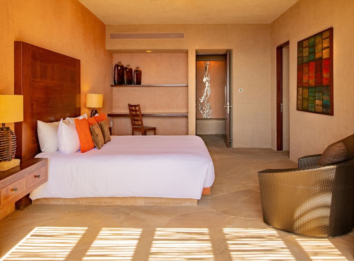 Casa Pedregal - Image 34