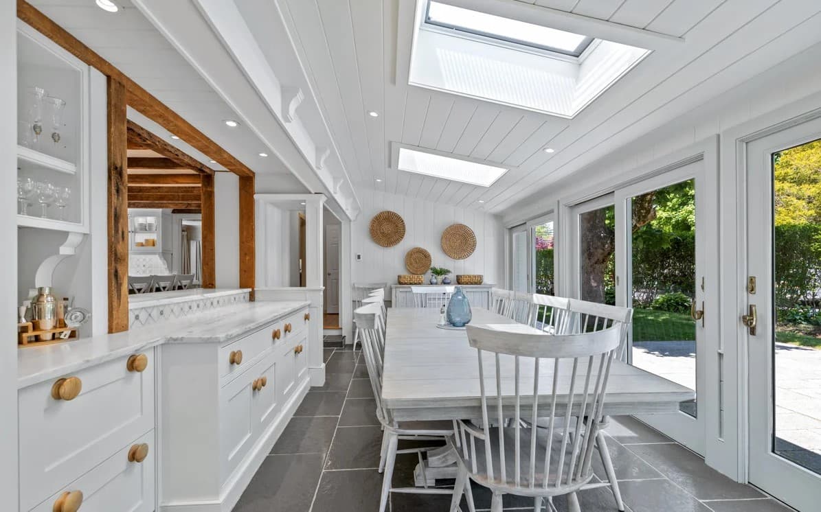 Gables Haven - Image 13