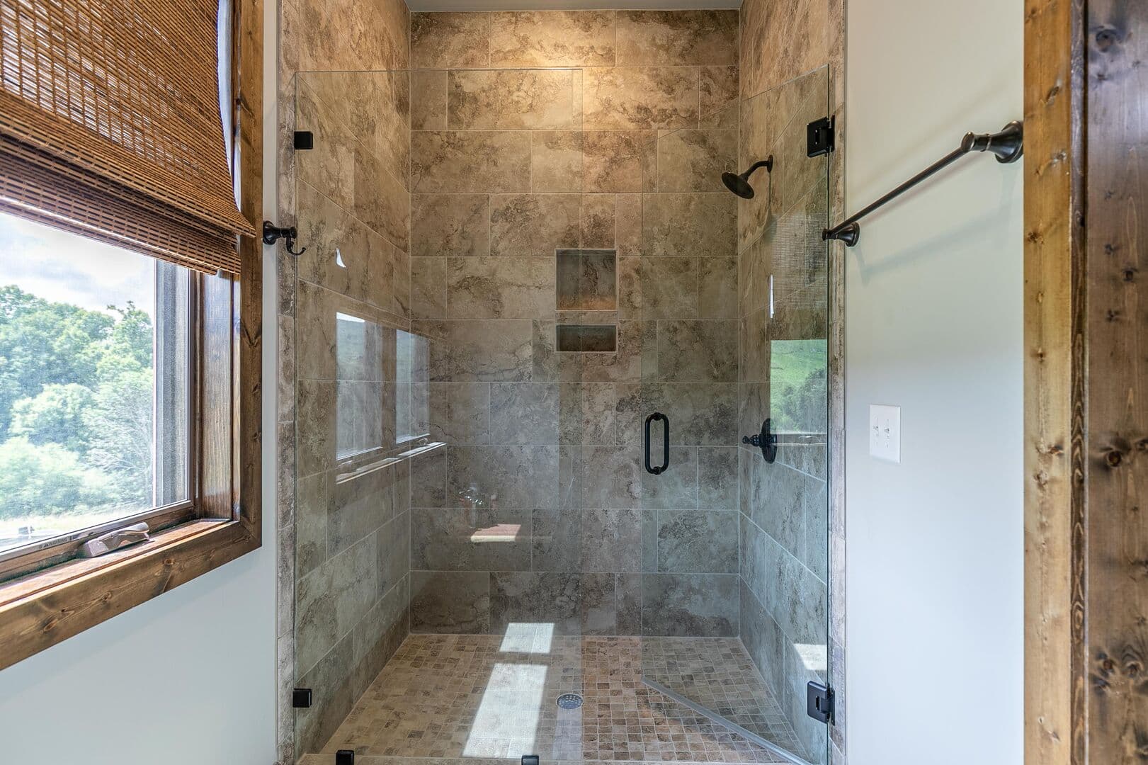 Olive and Georgia's - Image 13