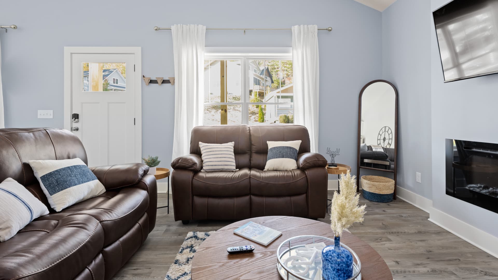 Frazier Home - Image 12