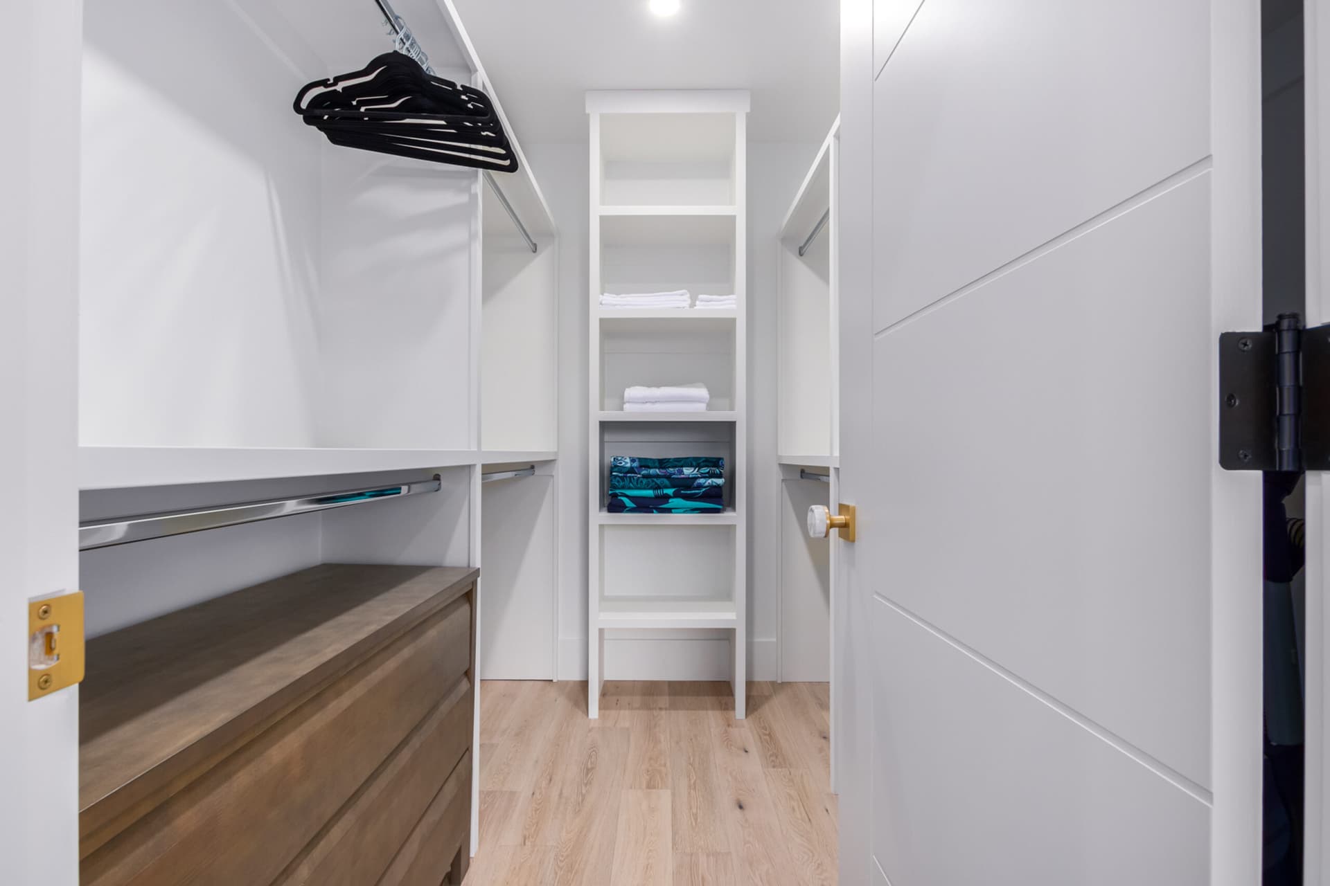 The Kingsley - Image 19