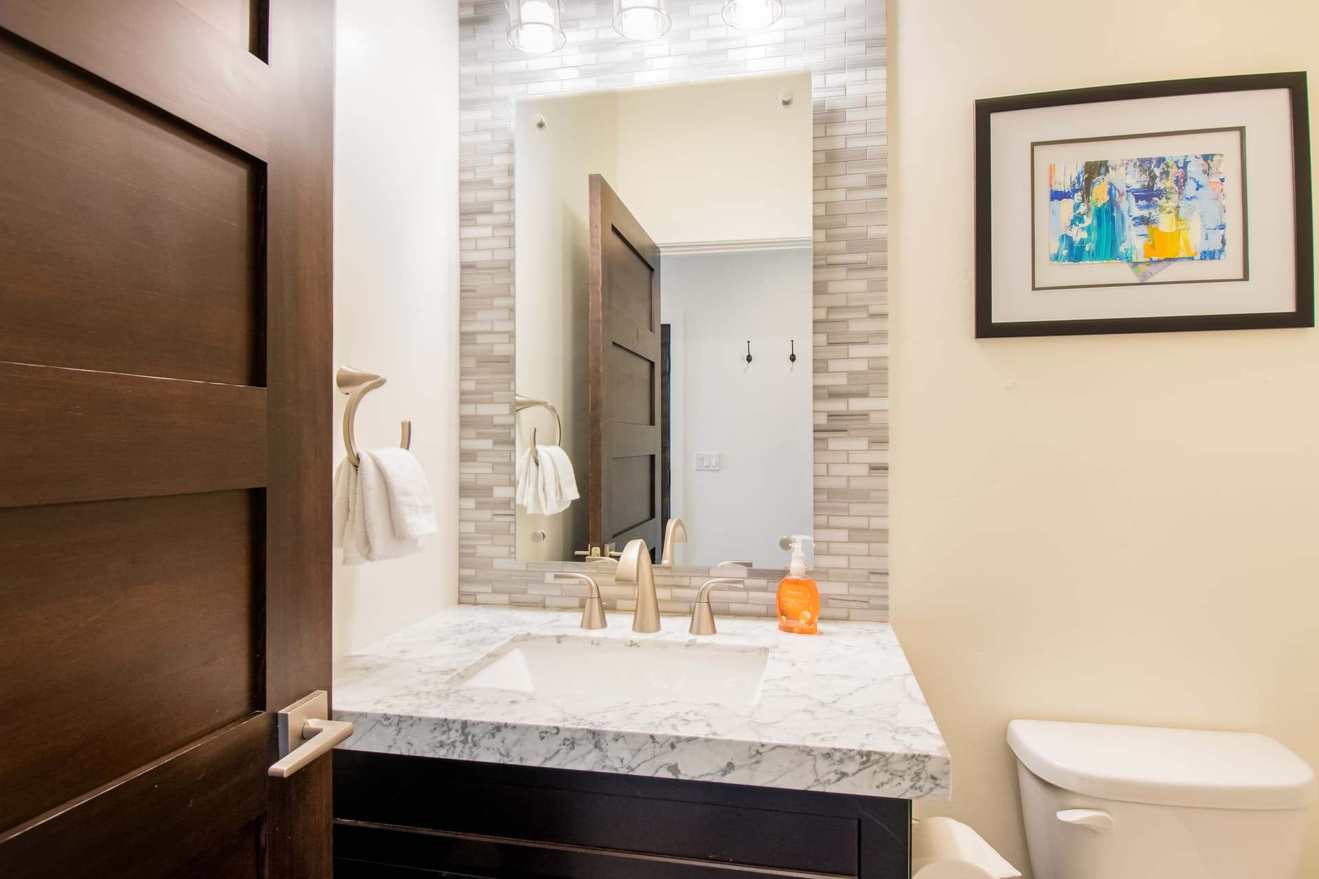 Fairway Lane - Image 16