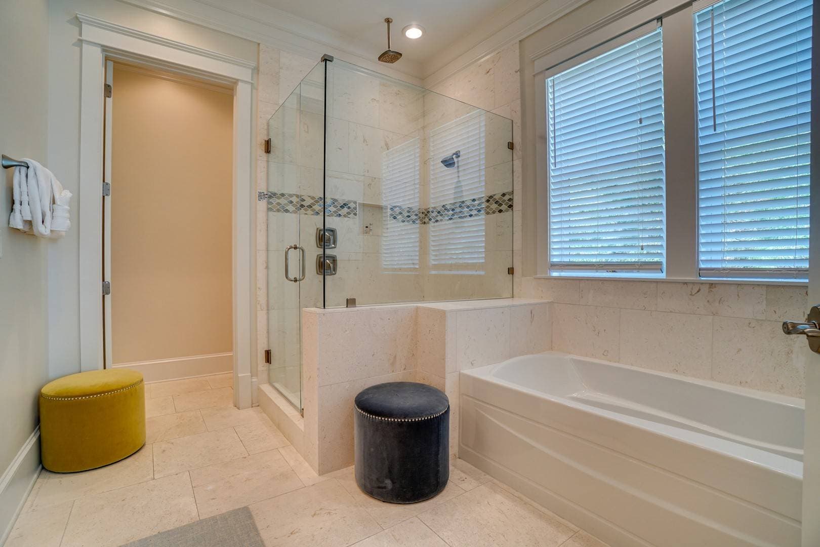 Grace By The Sea - Image 15