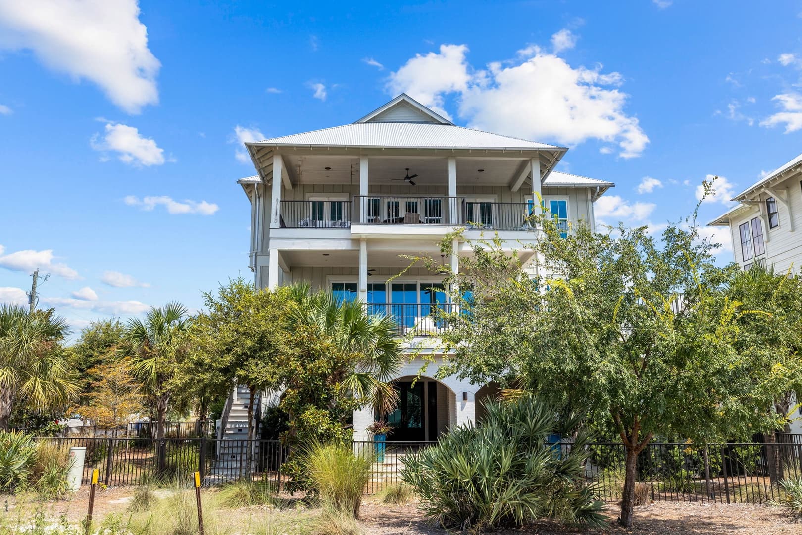 One Second Away - Image 112