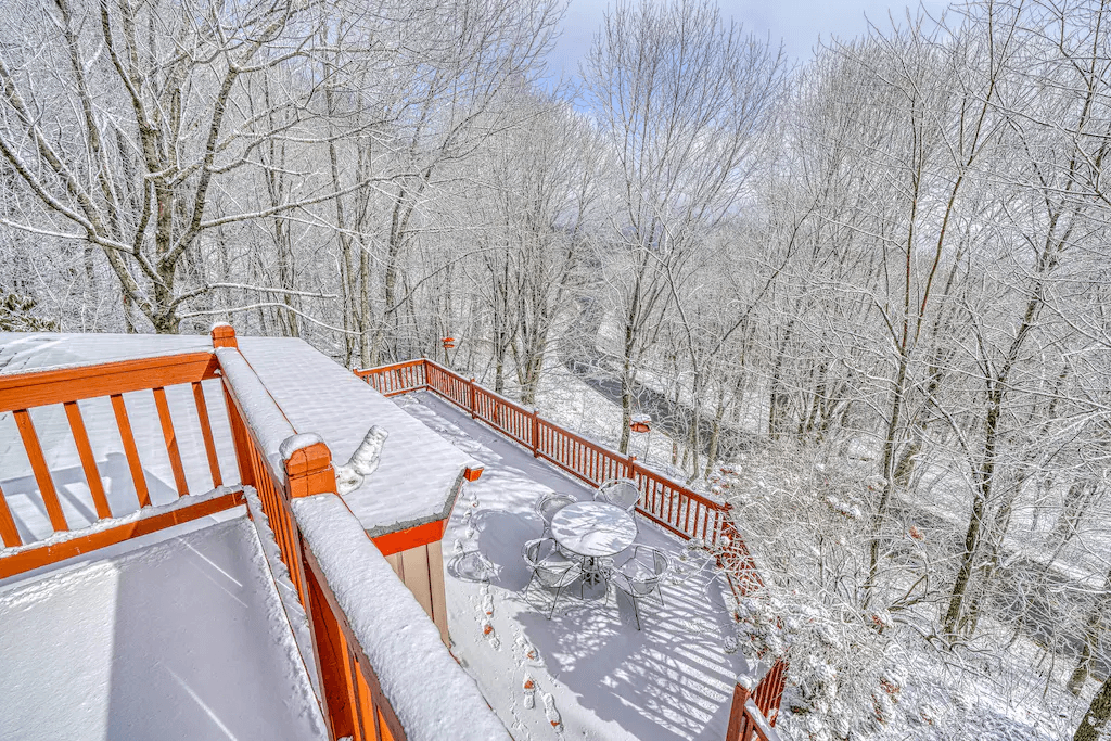 Skyland Home - Image 33