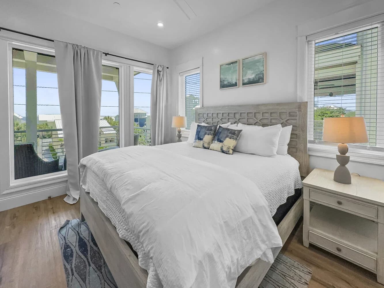 Summer Wind - Image 35