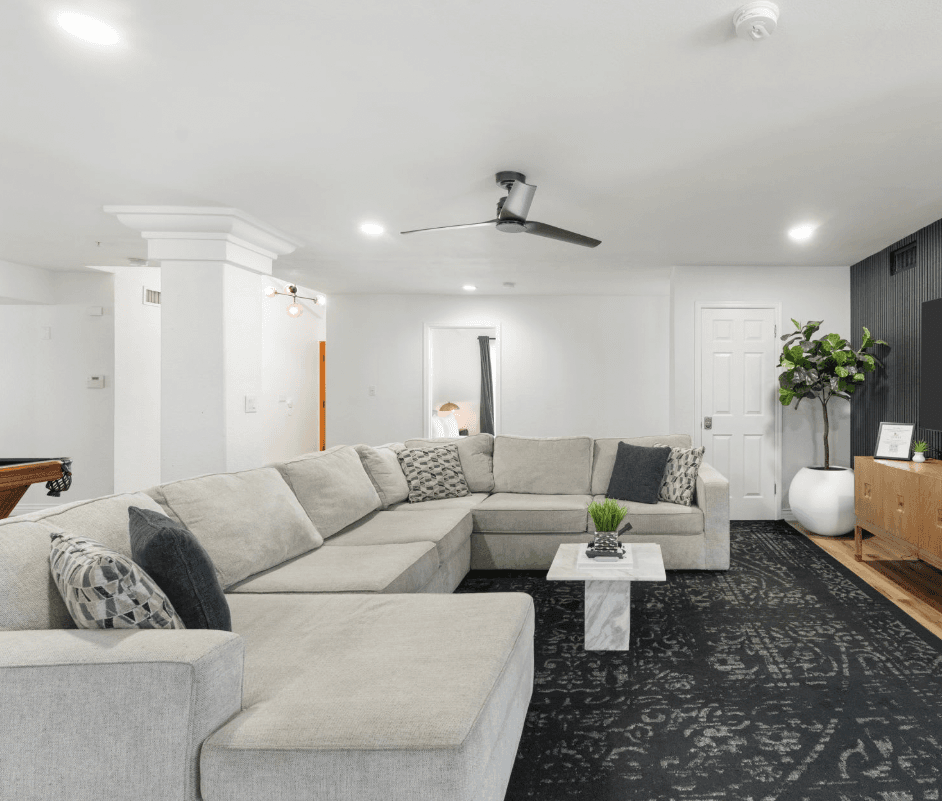 Villa Solara - Image 5