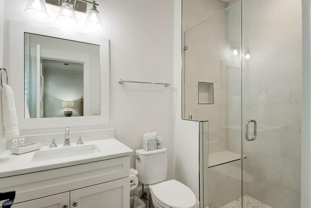 Modern Isle - Image 21