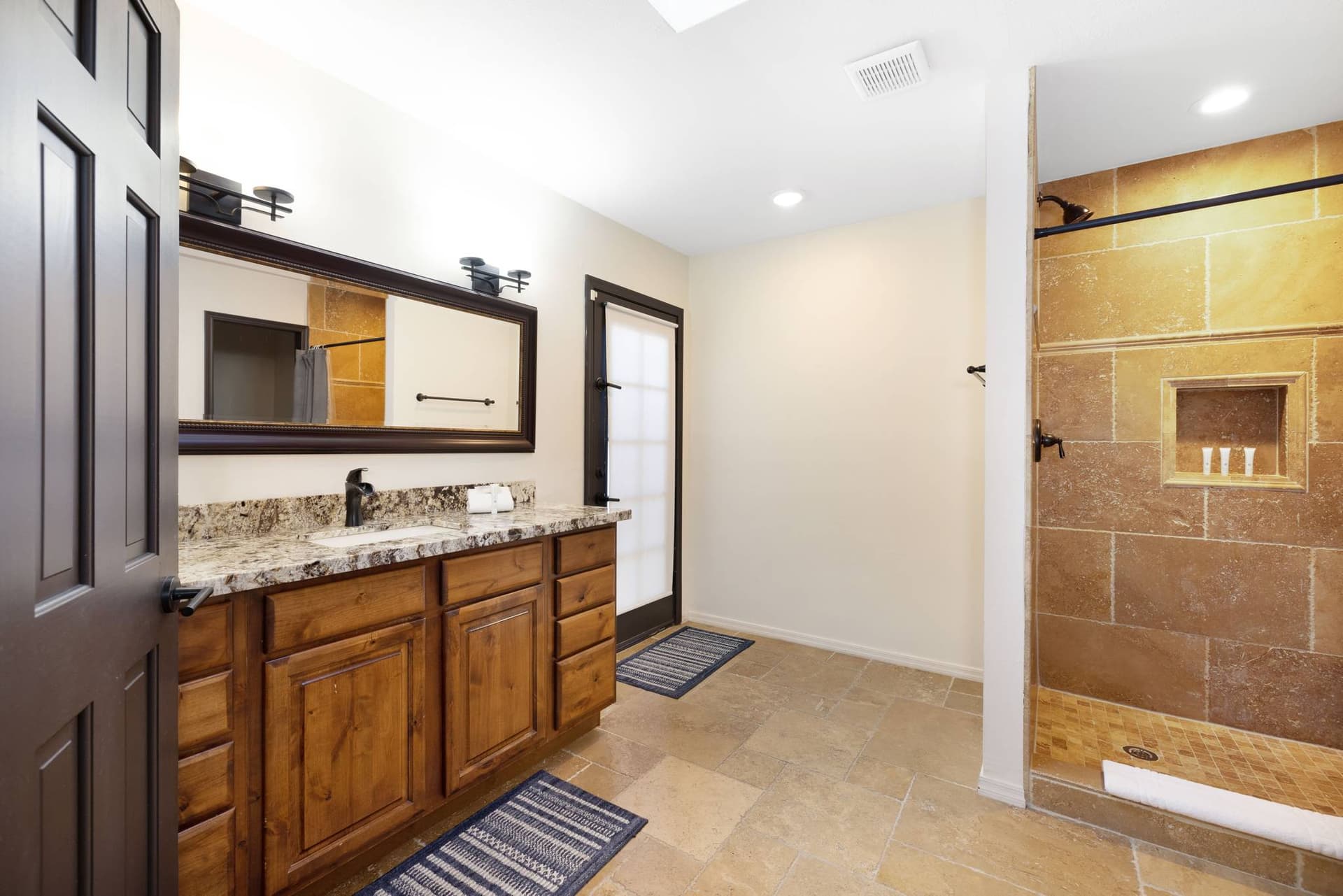 Villa de Paradis - Image 26