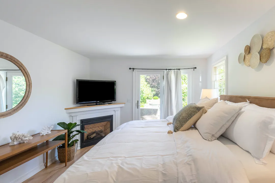 Driftwood Home - Image 22