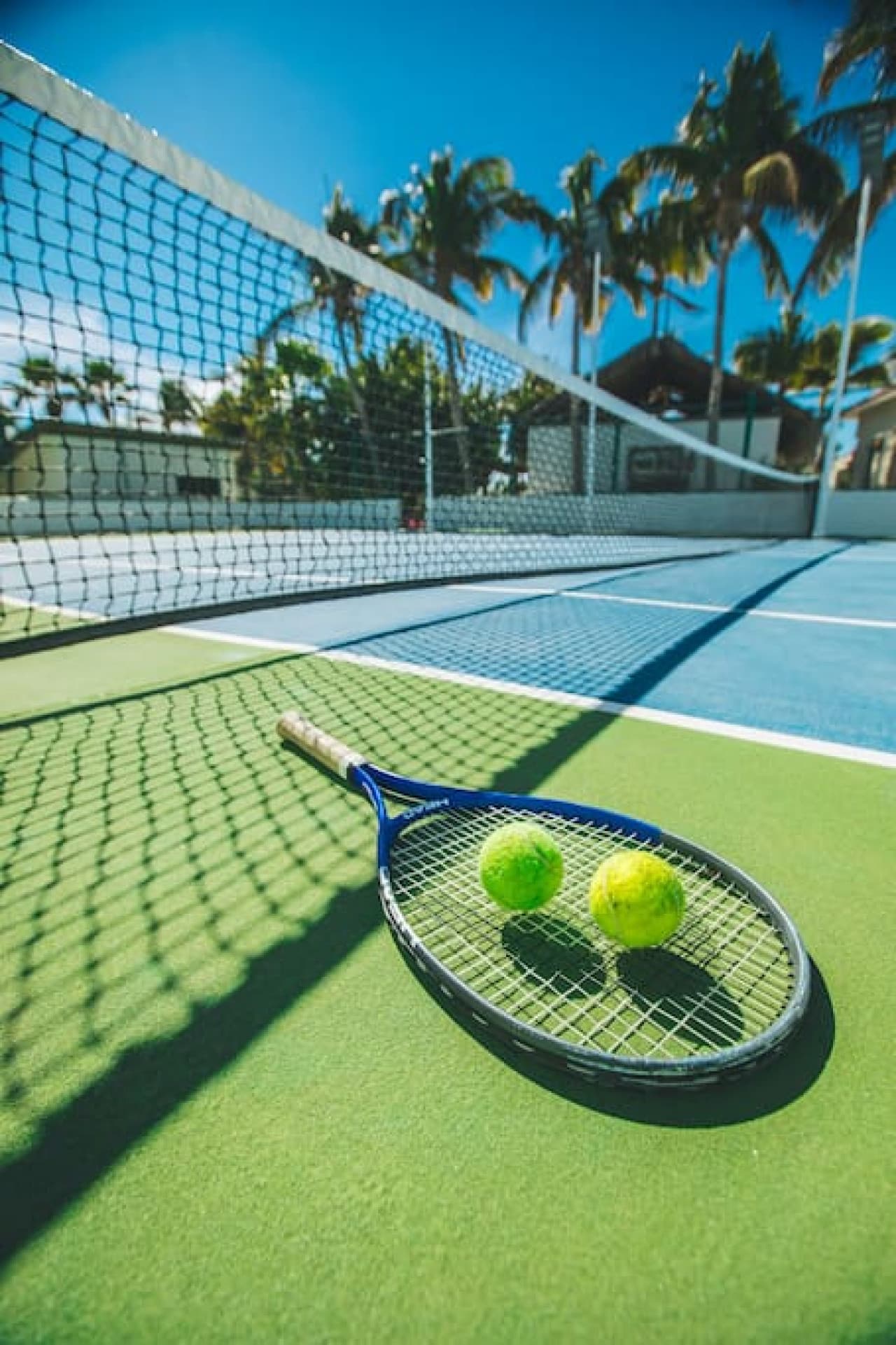 Bellamar Villa - Image 26