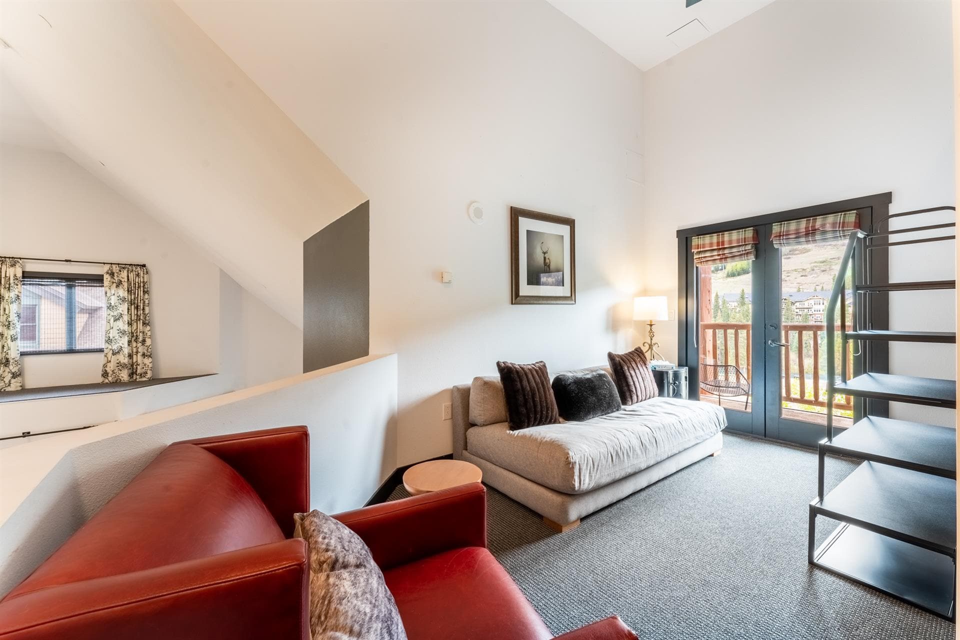 Arapahoe Residence - Image 34