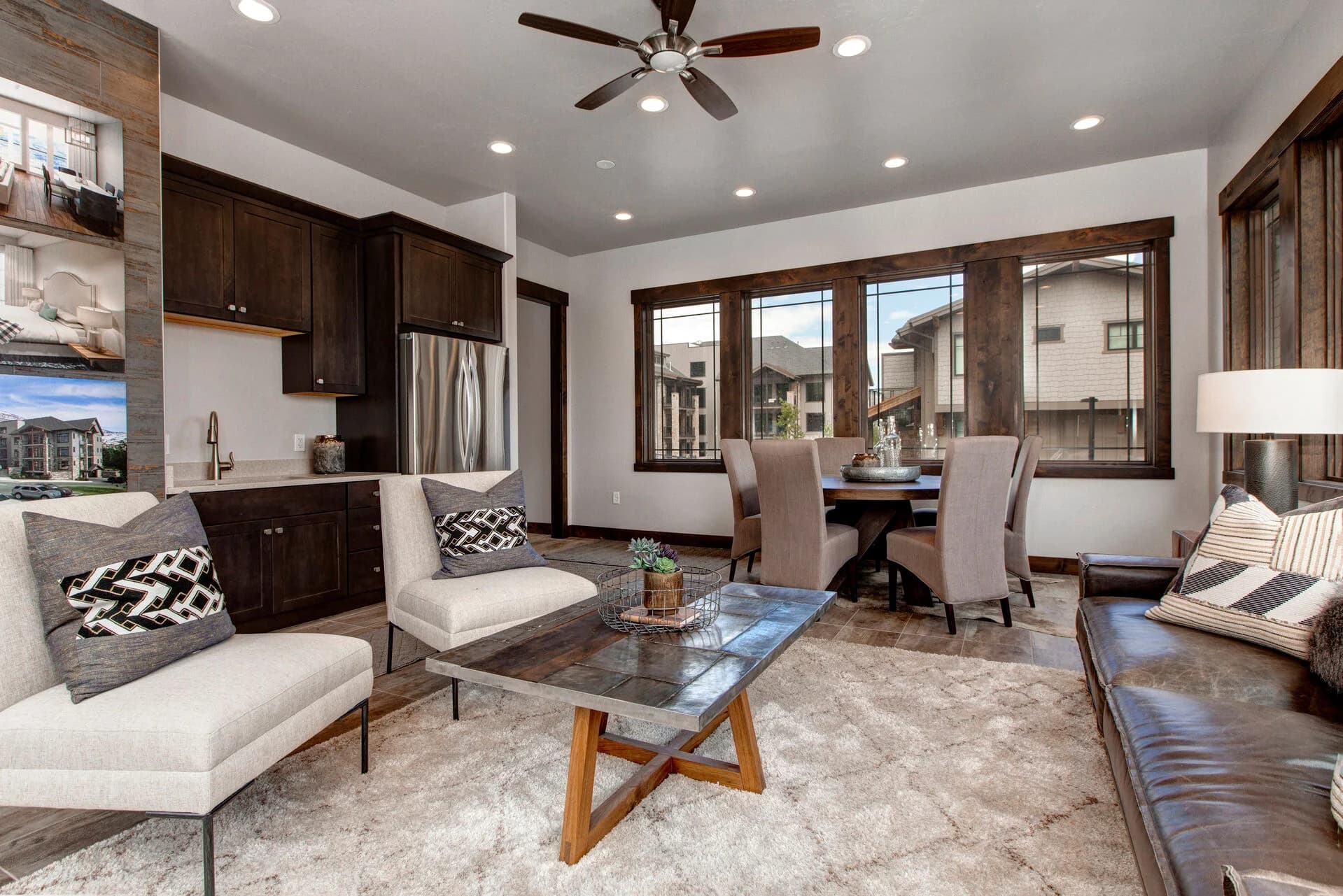 Blackstone Chicane & Chill - Image 44