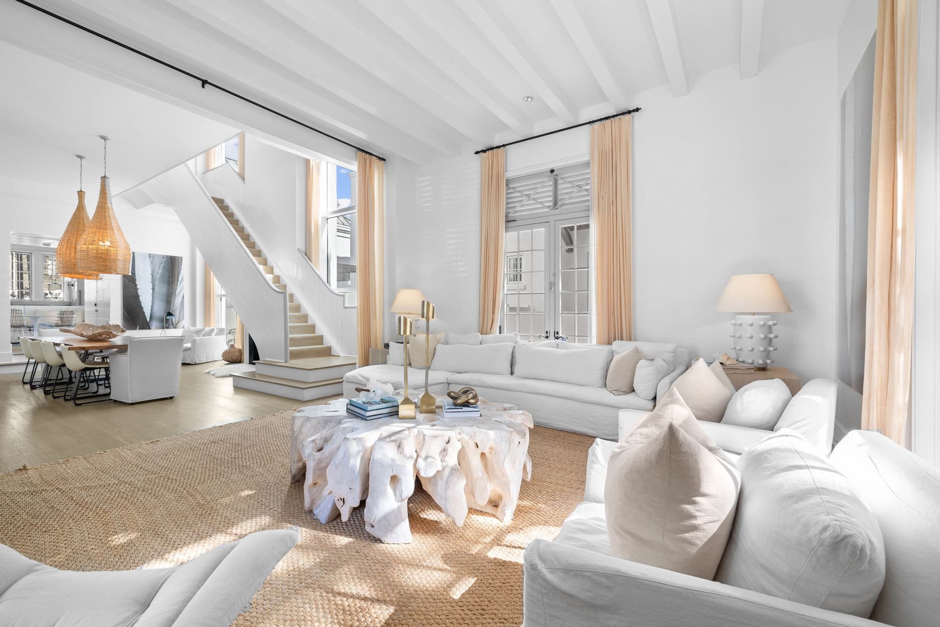 Playa Blanca - Image 4