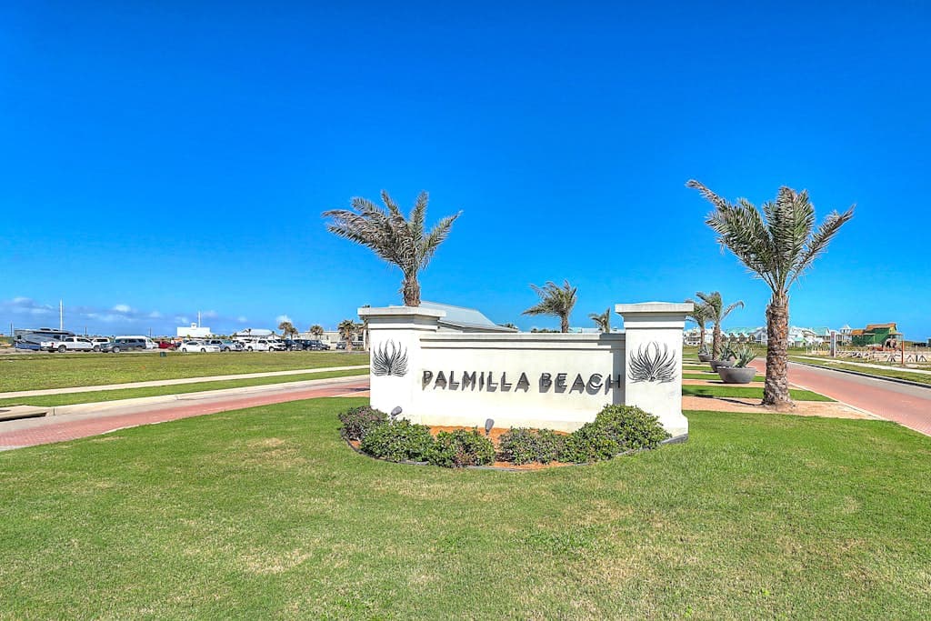 Mermaid's Tail - Image 41