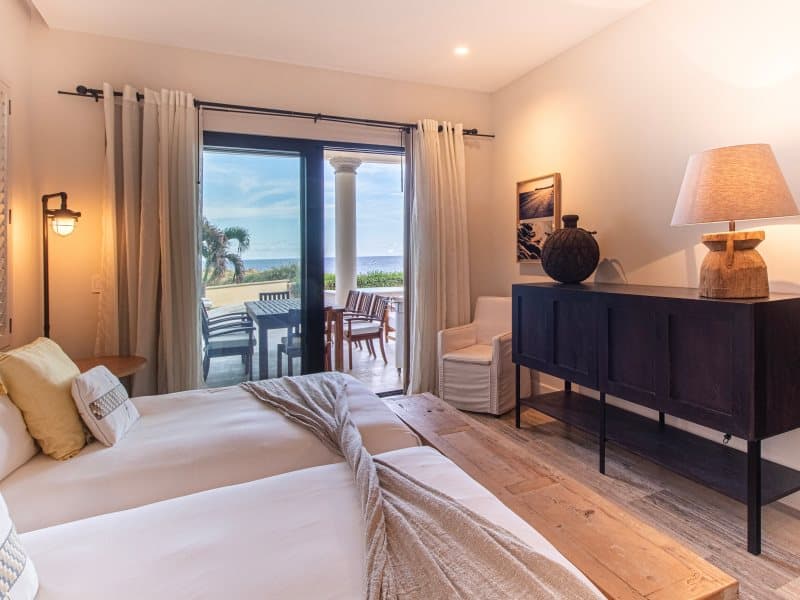 Perdiz House - Image 17