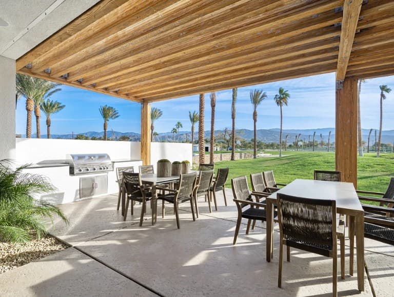 Bravo Beach House - Image 62