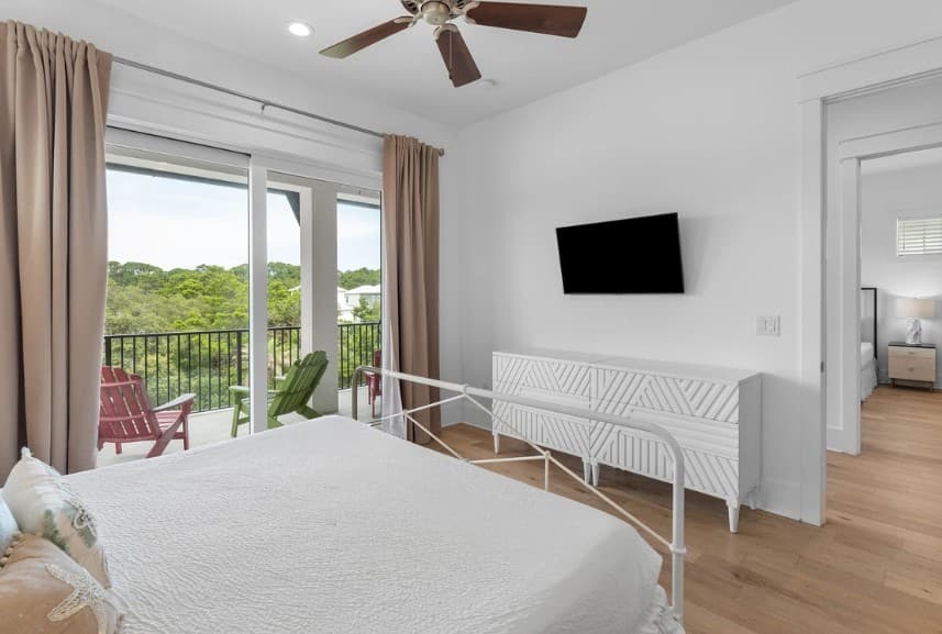 Ohana Grande - Image 32