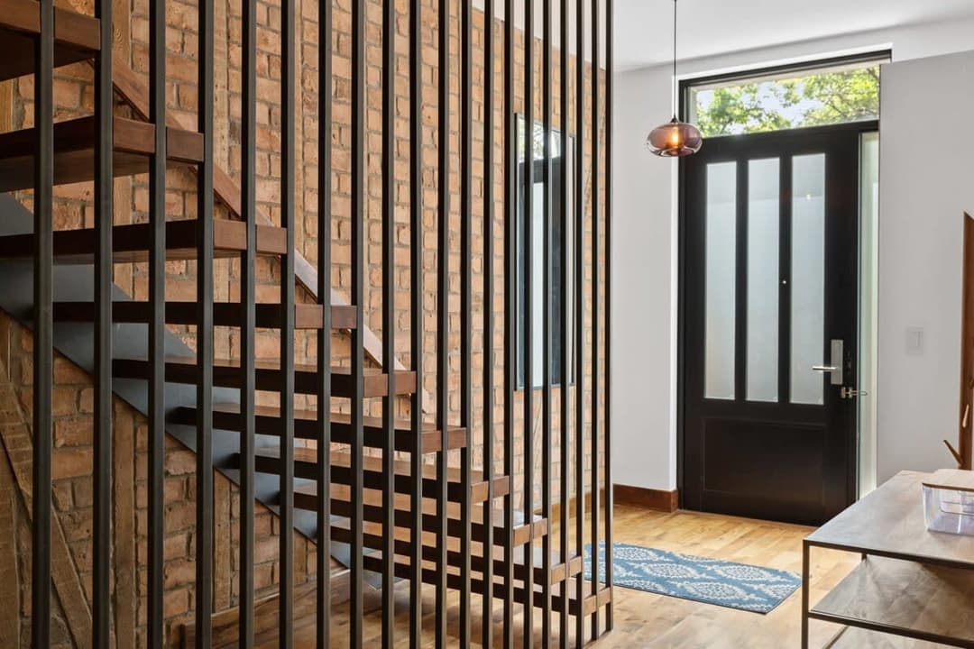 Gates Grove - Image 5