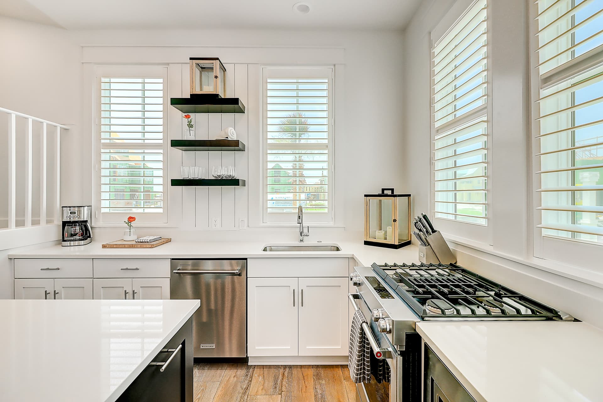 Gulfmore Casita - Image 8