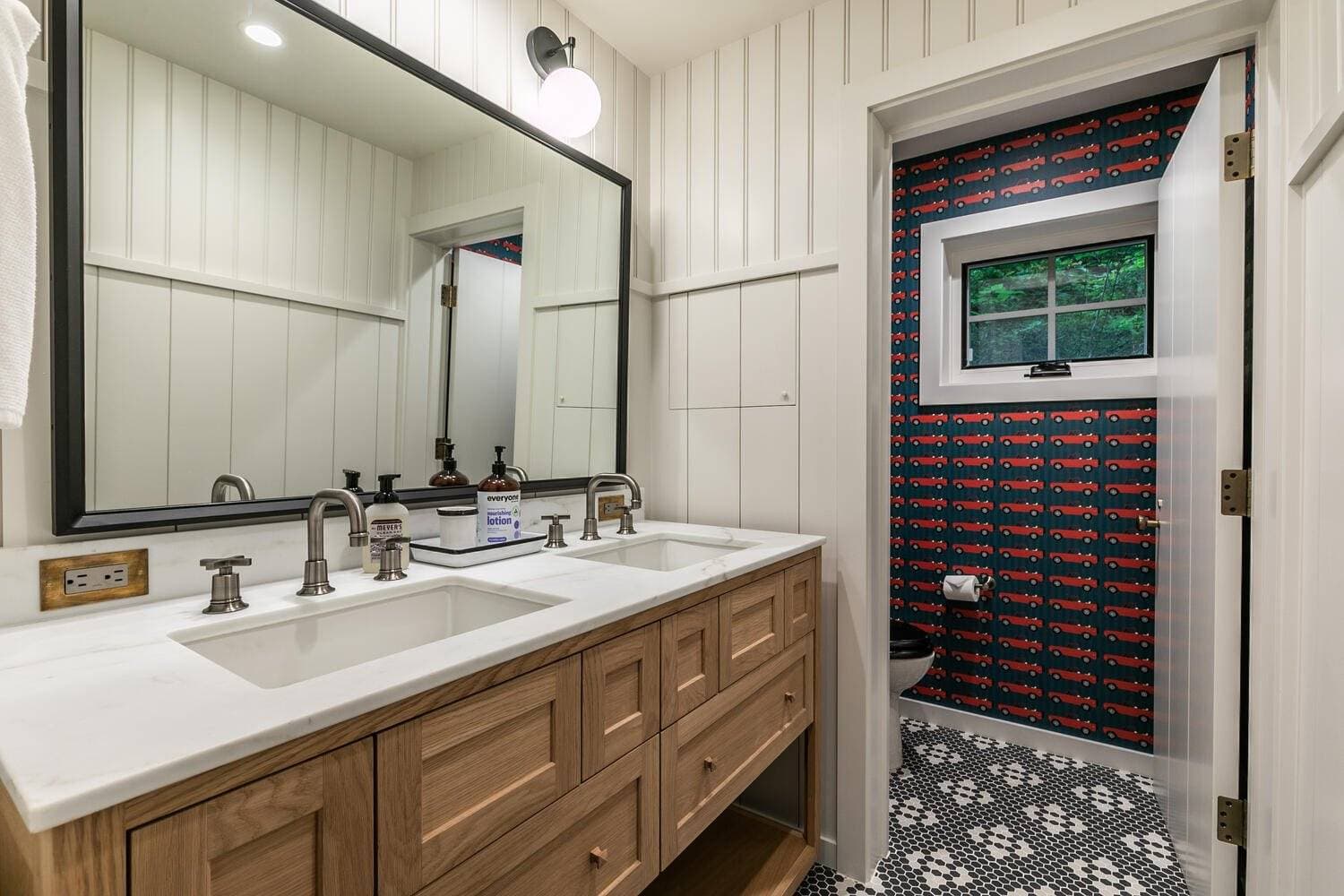 Inspiration Place - Image 23