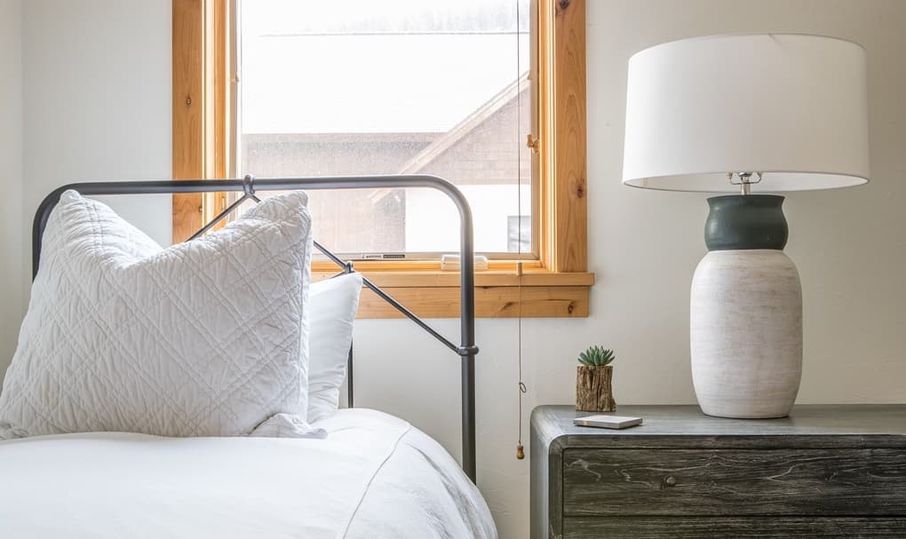 Black Eagle #3 - Image 35