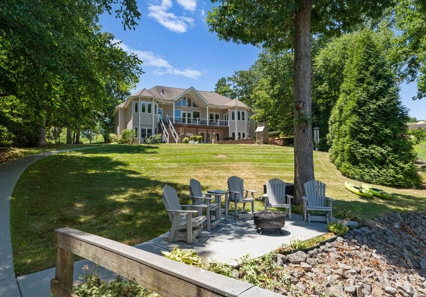 Waddell Waters - Image 49