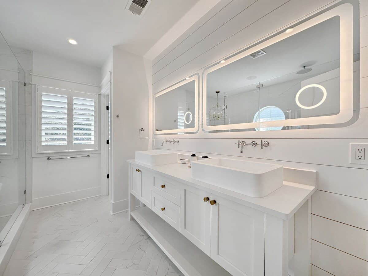 Palms Paradise Place - Image 24