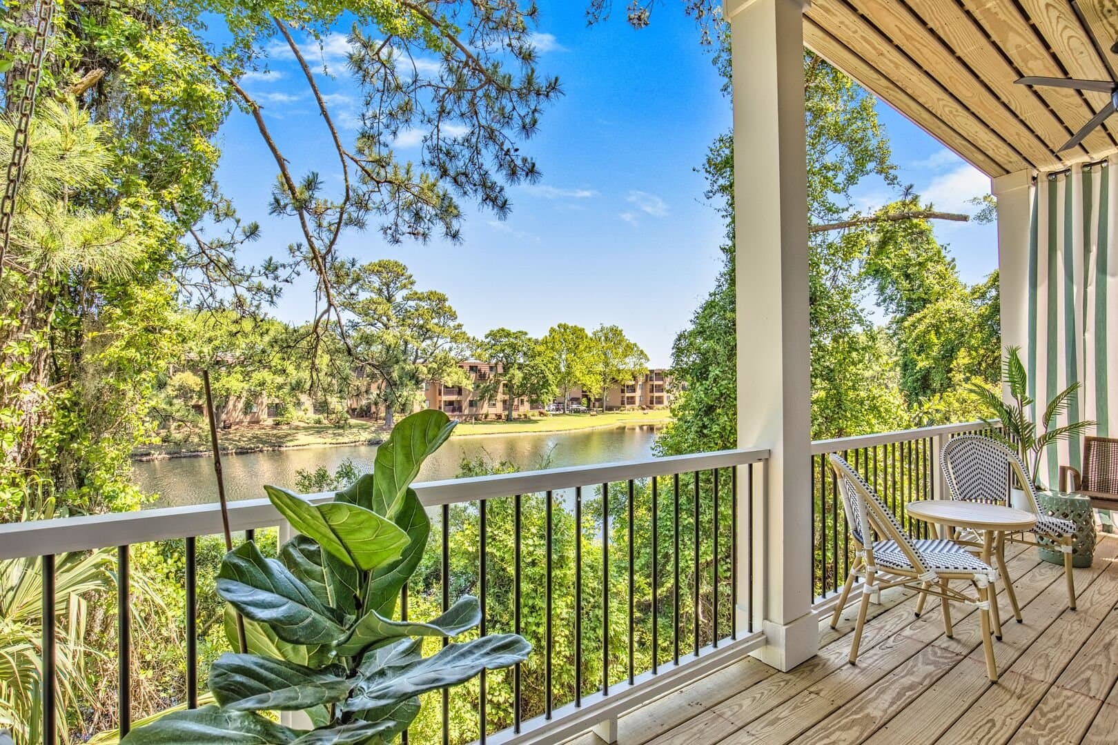 Sandcastles and Surf - Image 66