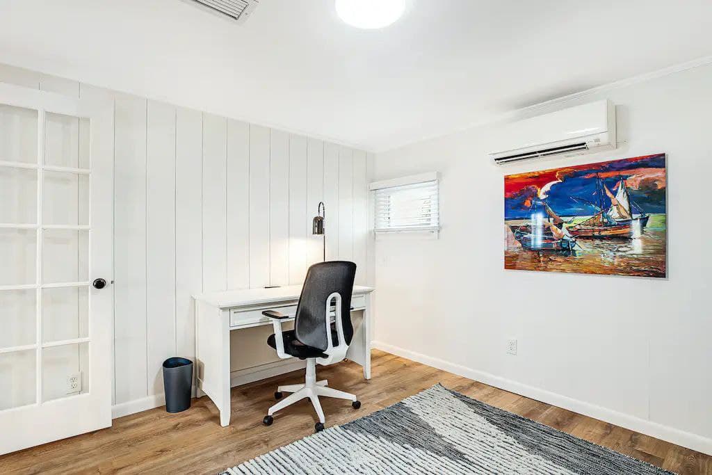 Sunset Bay - Image 30