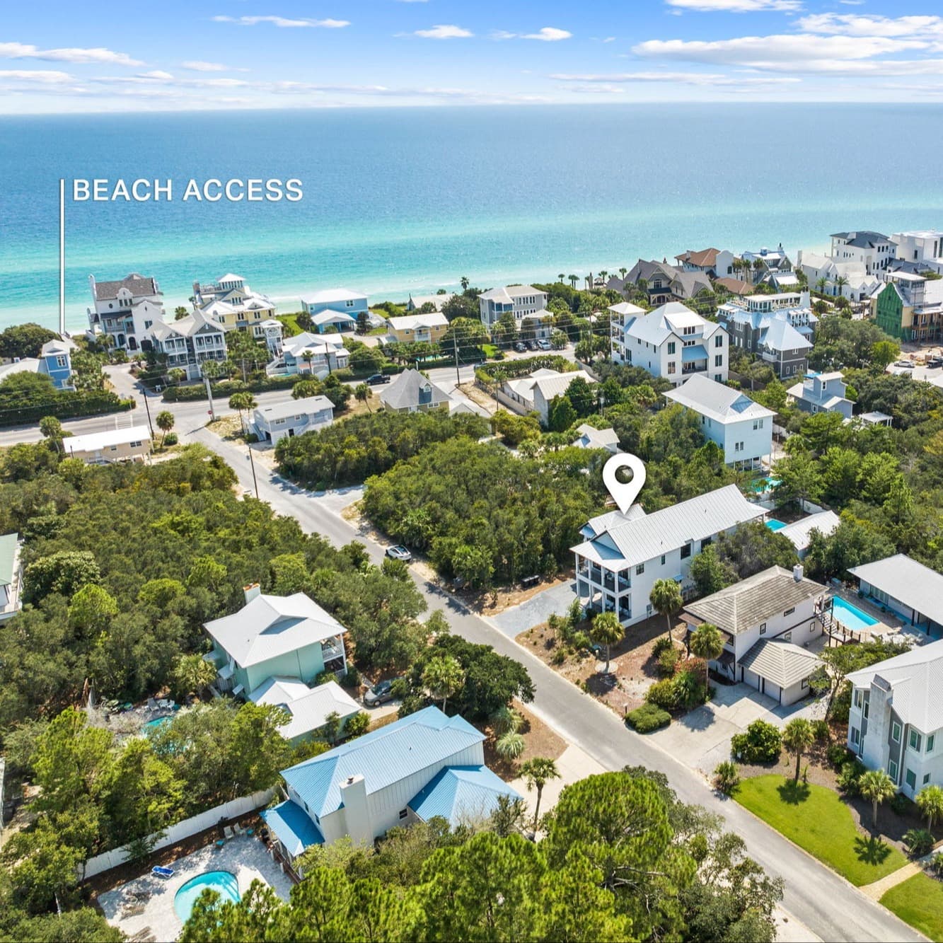 Casa al Mare - Image 1