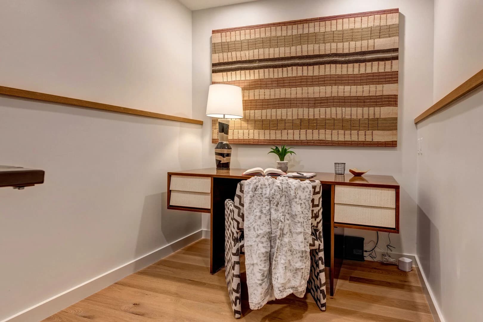 Silverlake House - Image 30