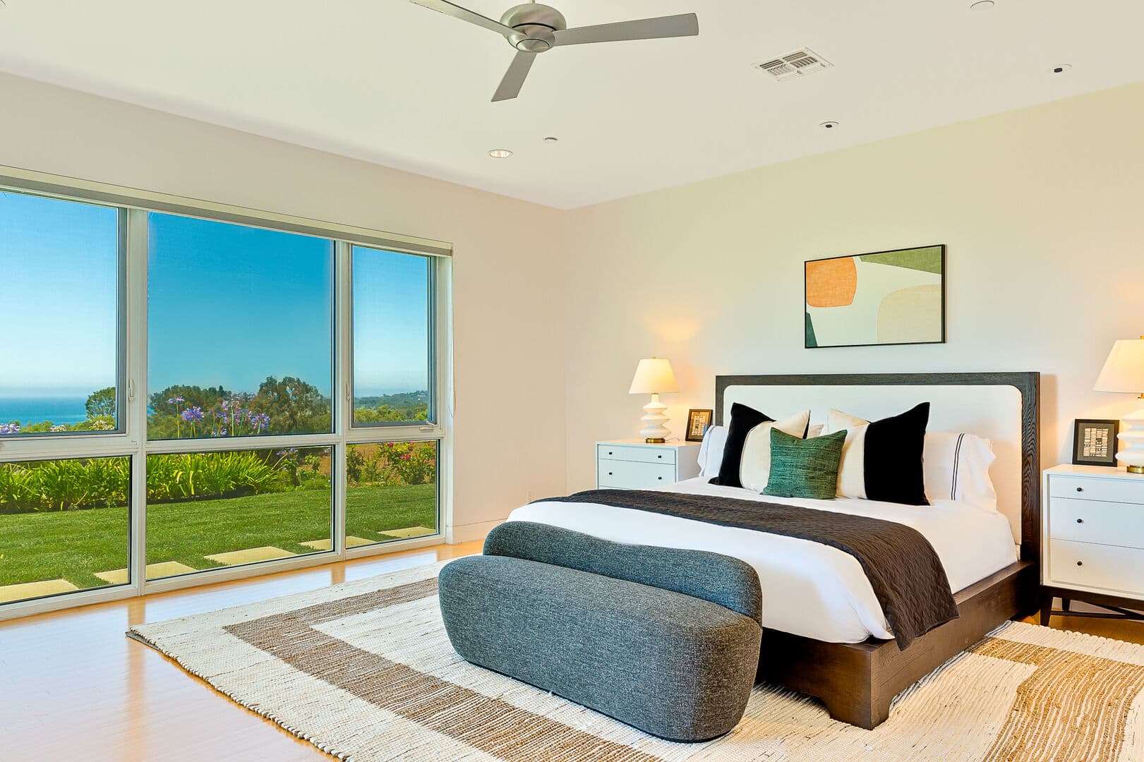 Winding Way Villa - Image 133