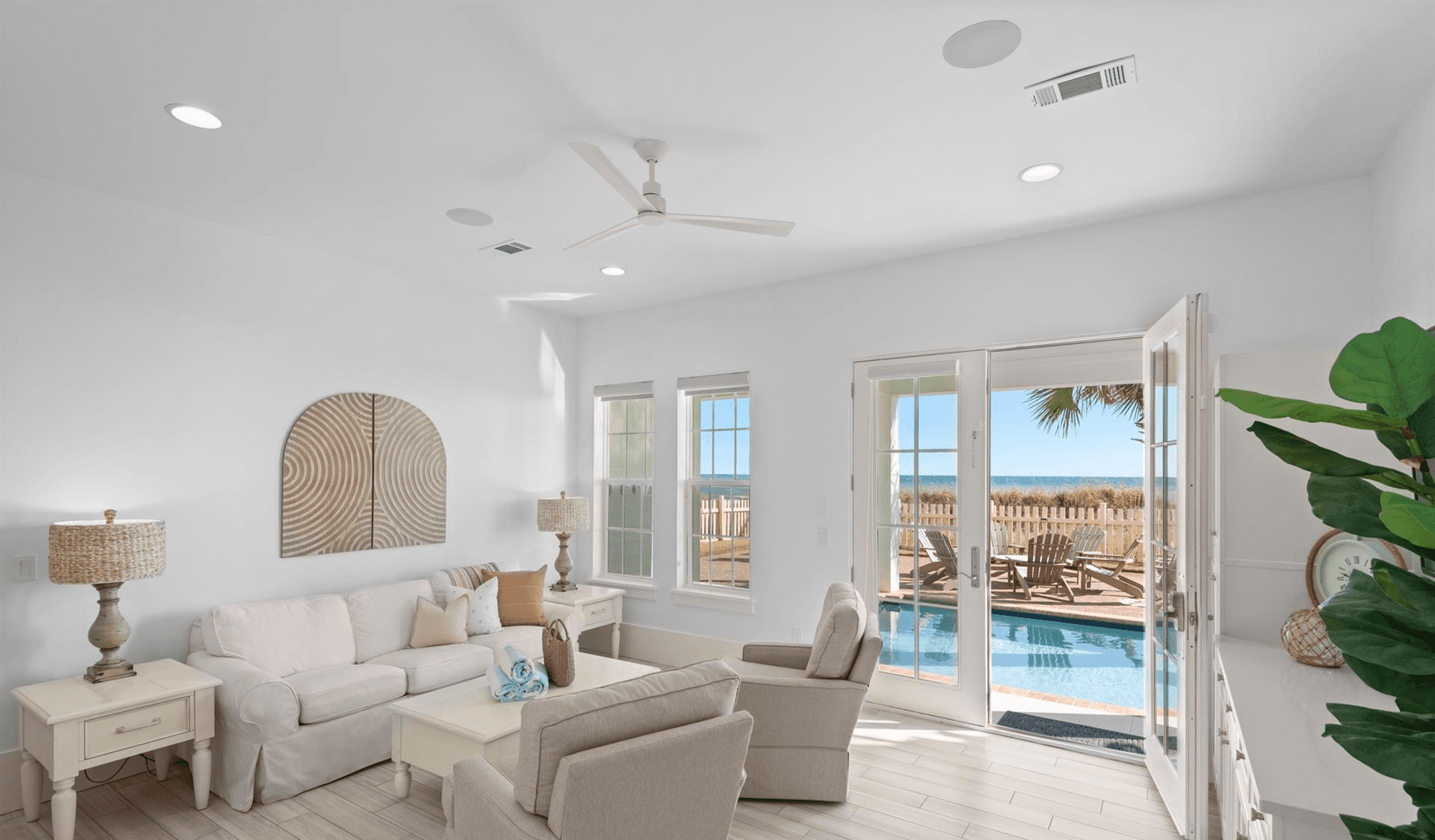 Sunsets Villa - Image 18