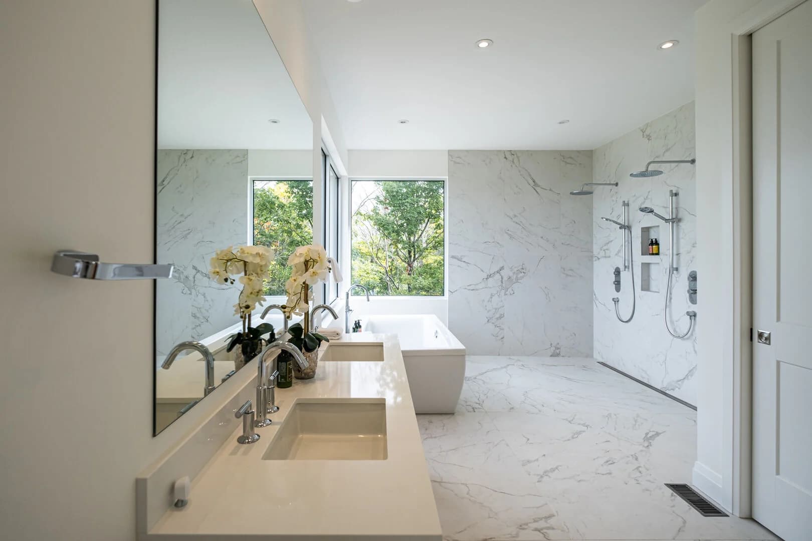 Villa Summit - Image 11