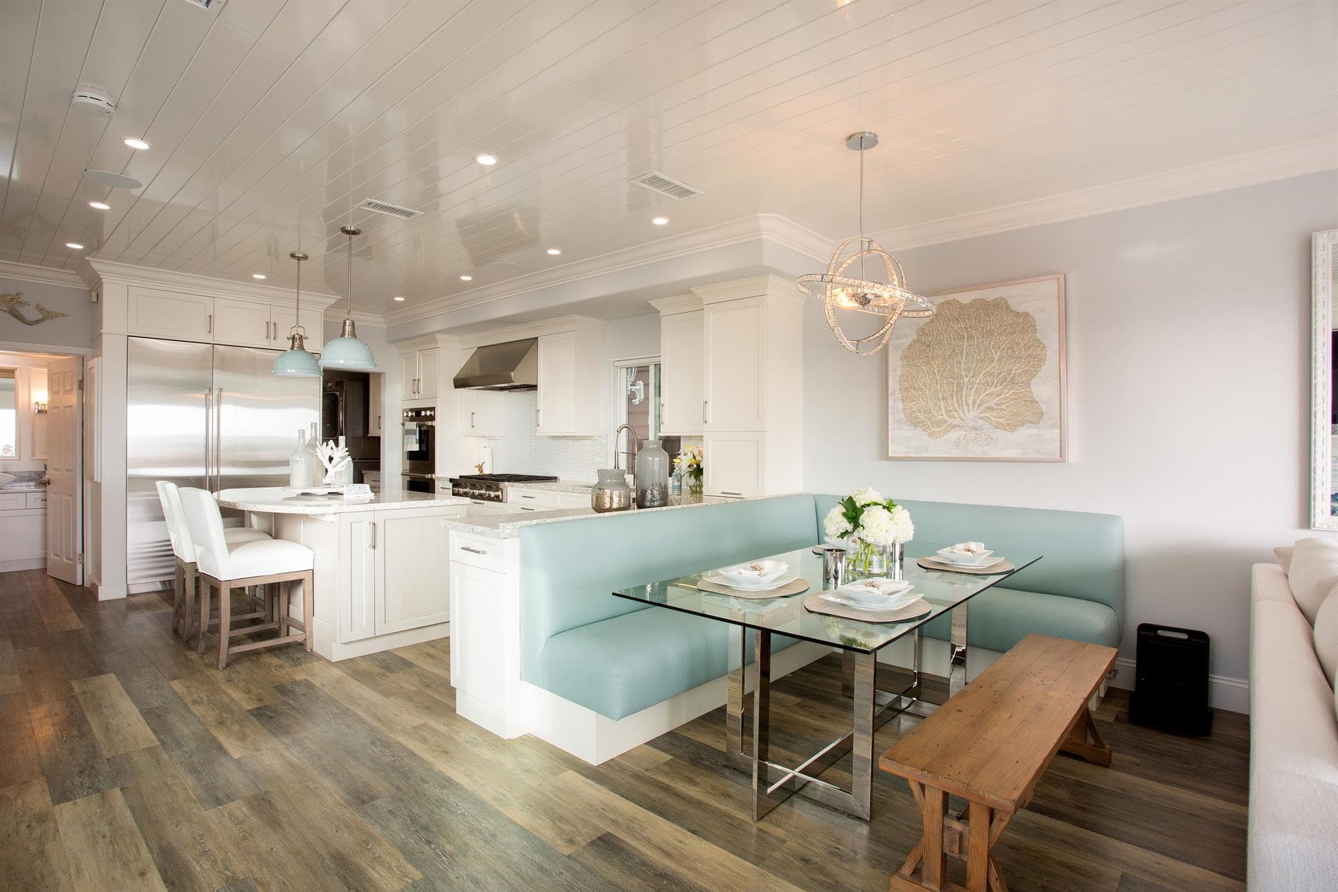 Tideview Terrace - Image 5