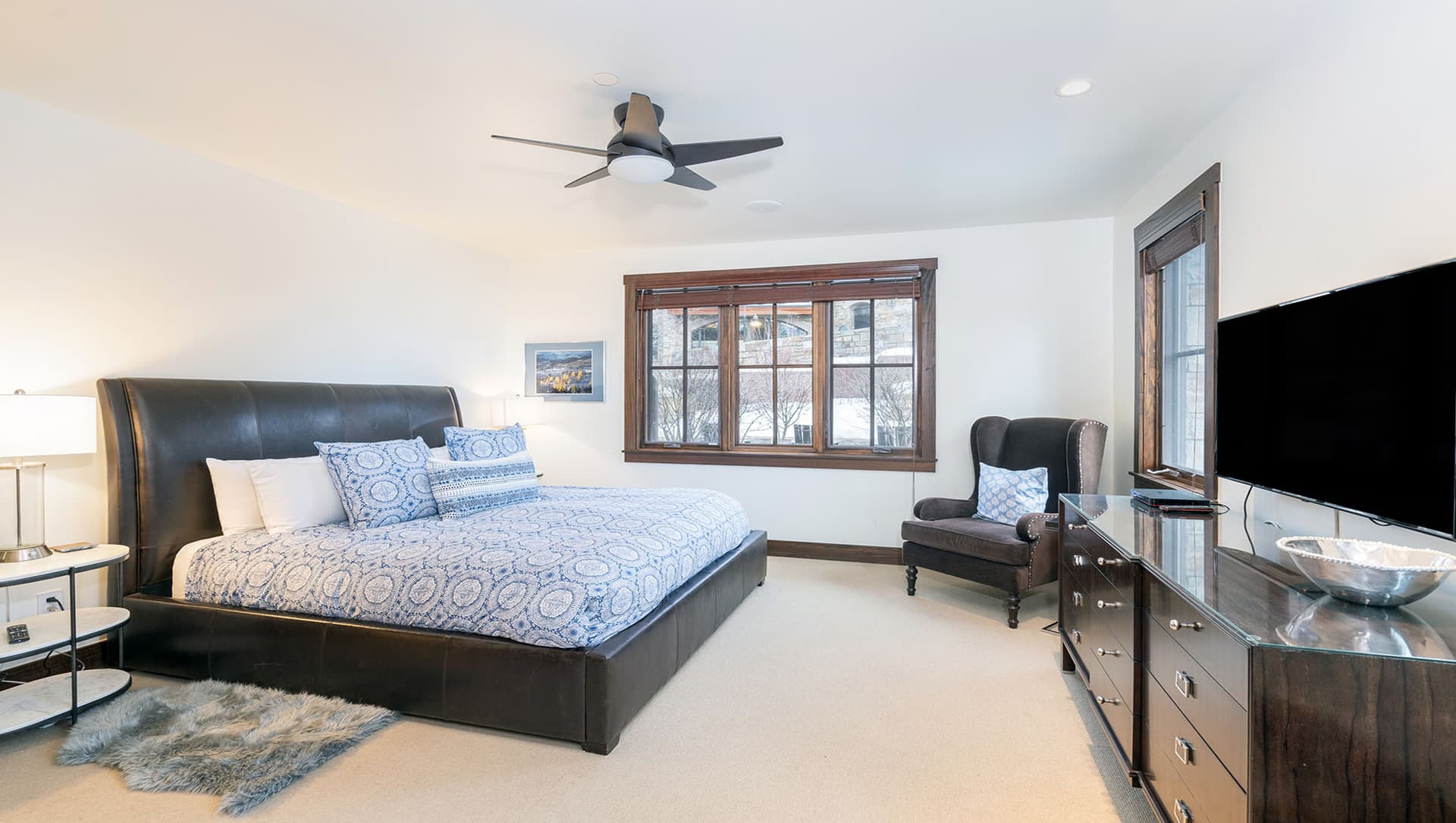 Aspens at Courcheval - Image 19