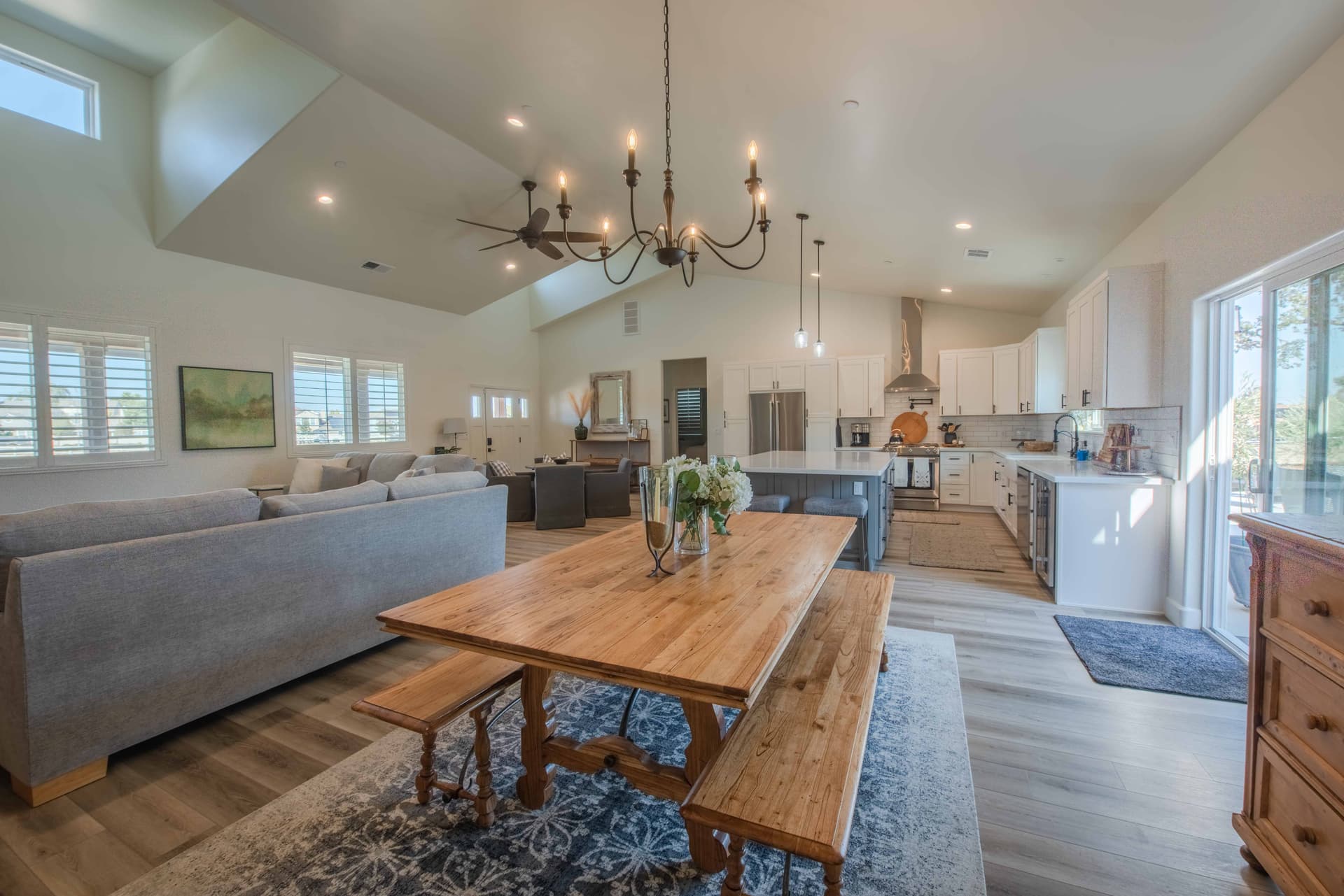 Memory M'Acres Home - Image 4