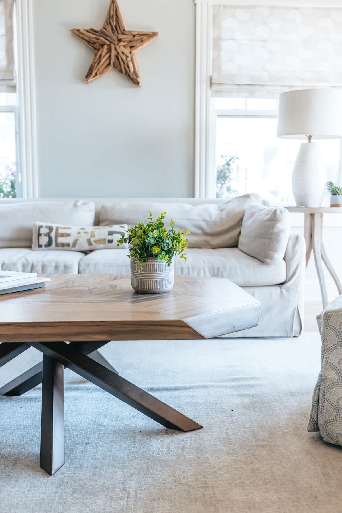 Beach Haven - Image 5