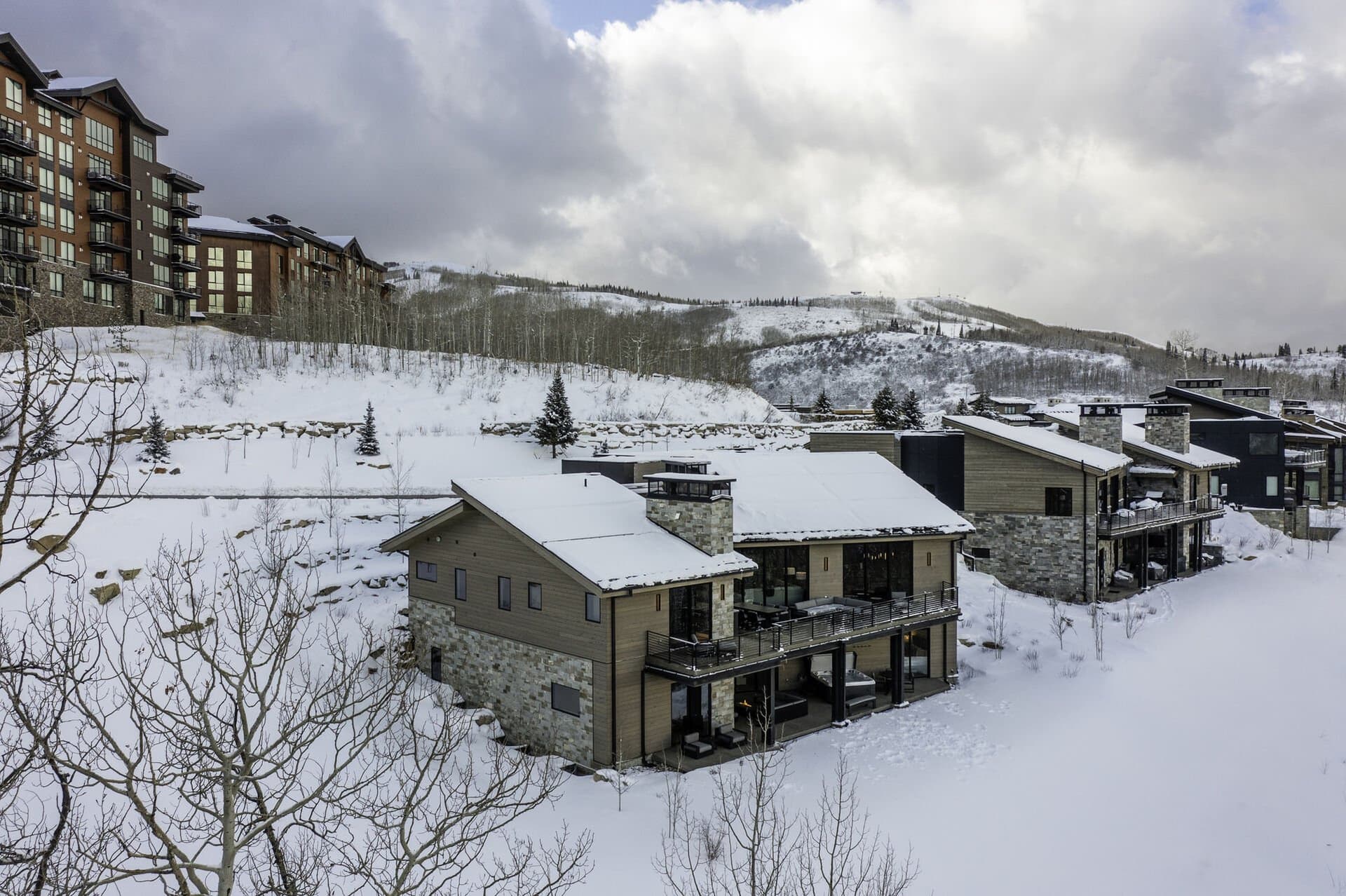 Luxe at Moonshadow - Image 89