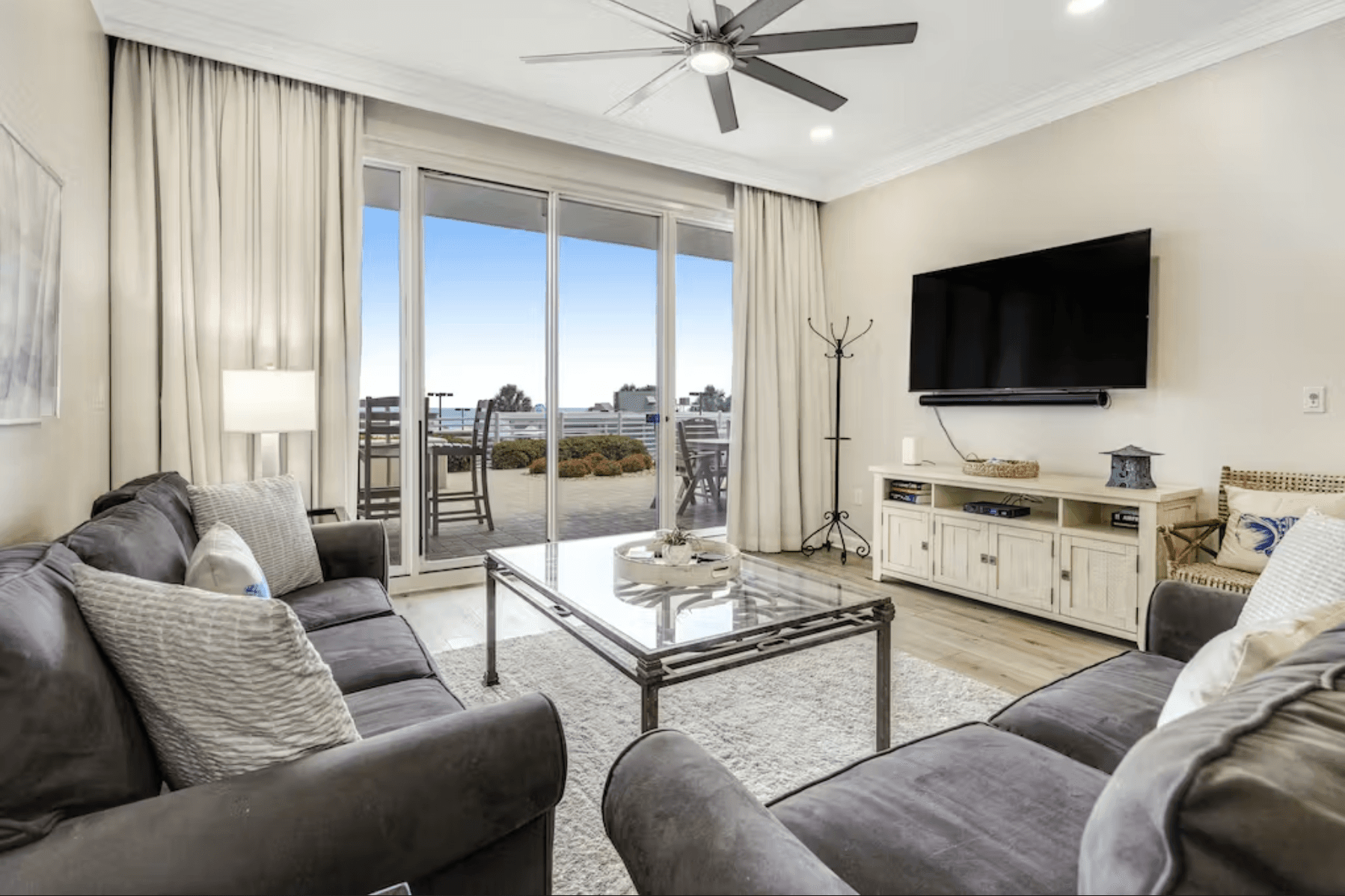 Tops'l Tides 0105 Home - Image 2