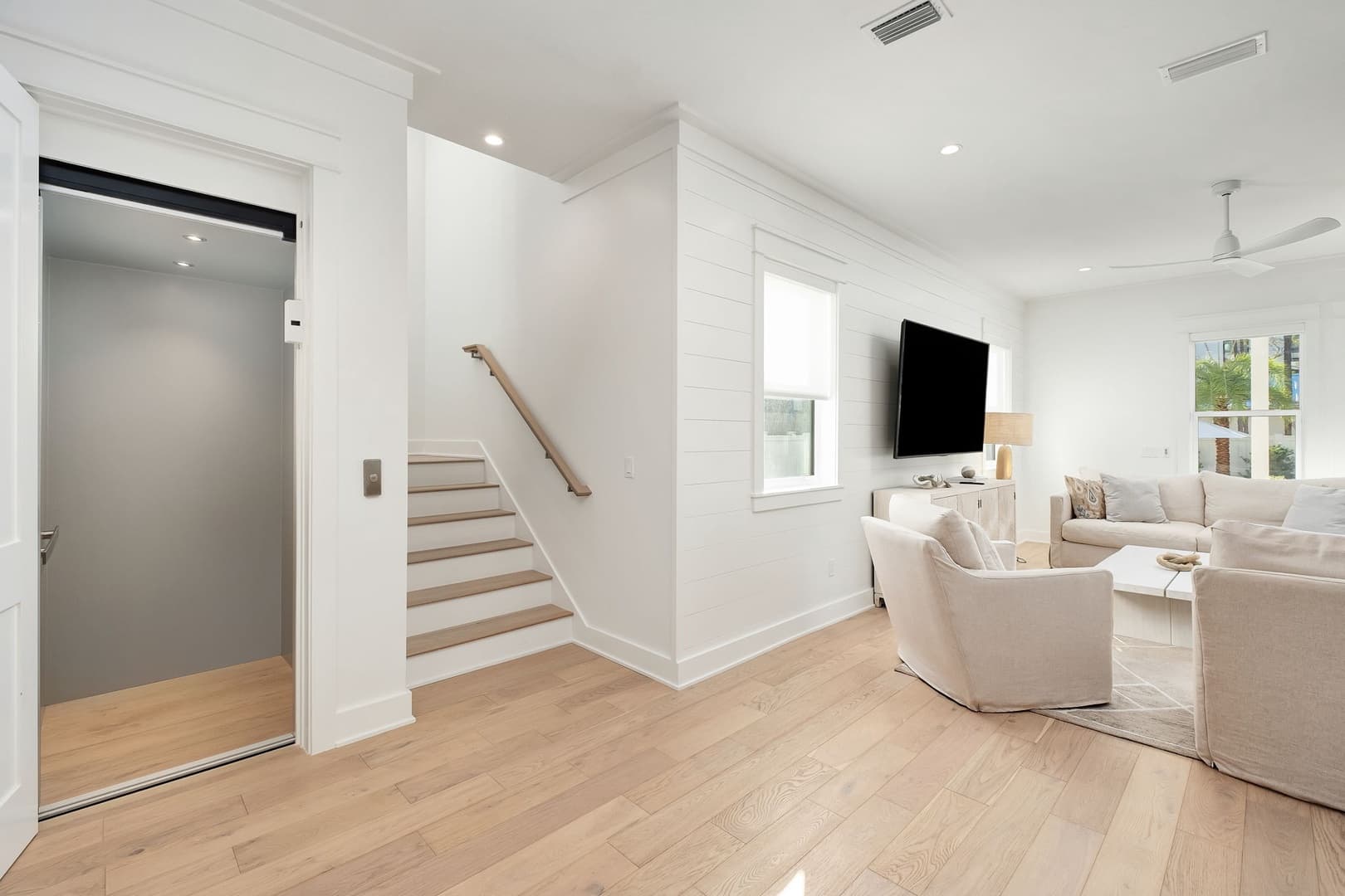 Pelayo Solage - Image 19