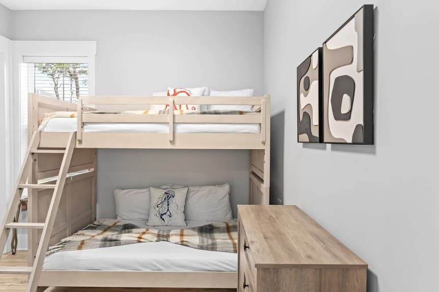 Coastal Canopy - Image 18