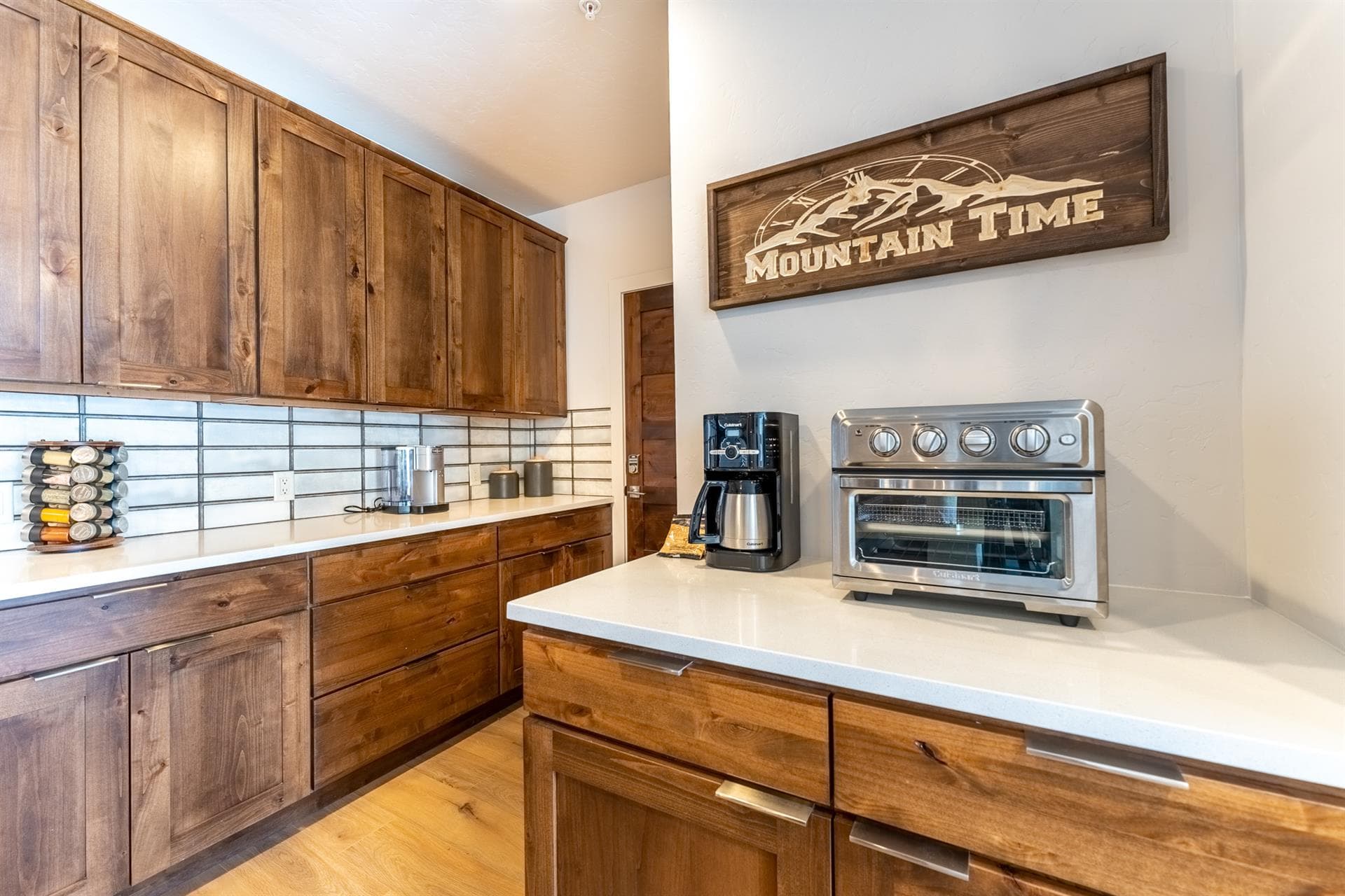 Alpine Aura Enclave - Image 10