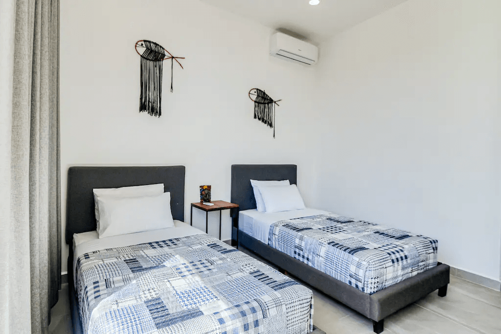 Sunburst Sanctuaries - Image 15