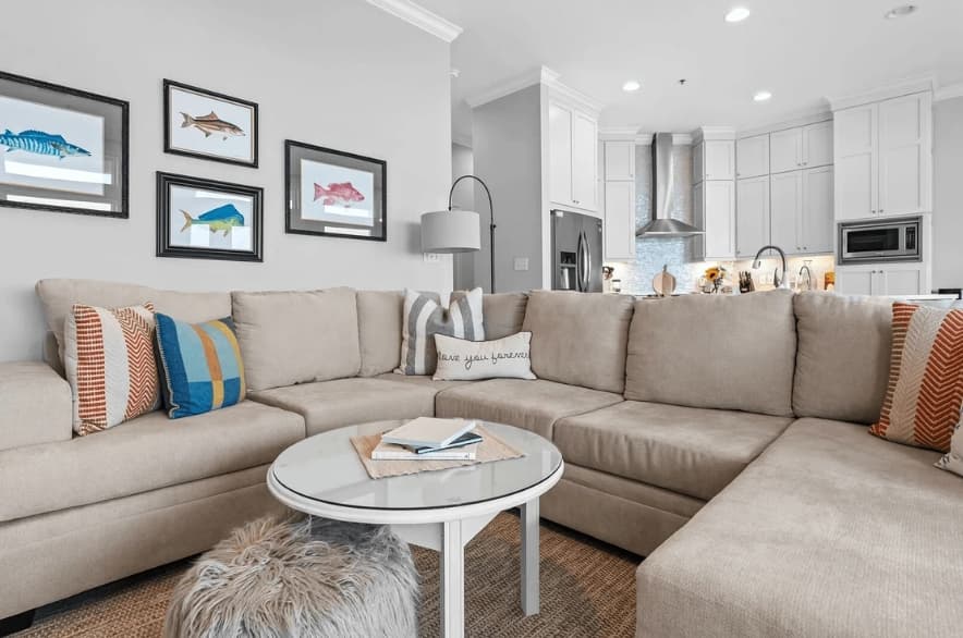 Grovey by the Sea - Image 4