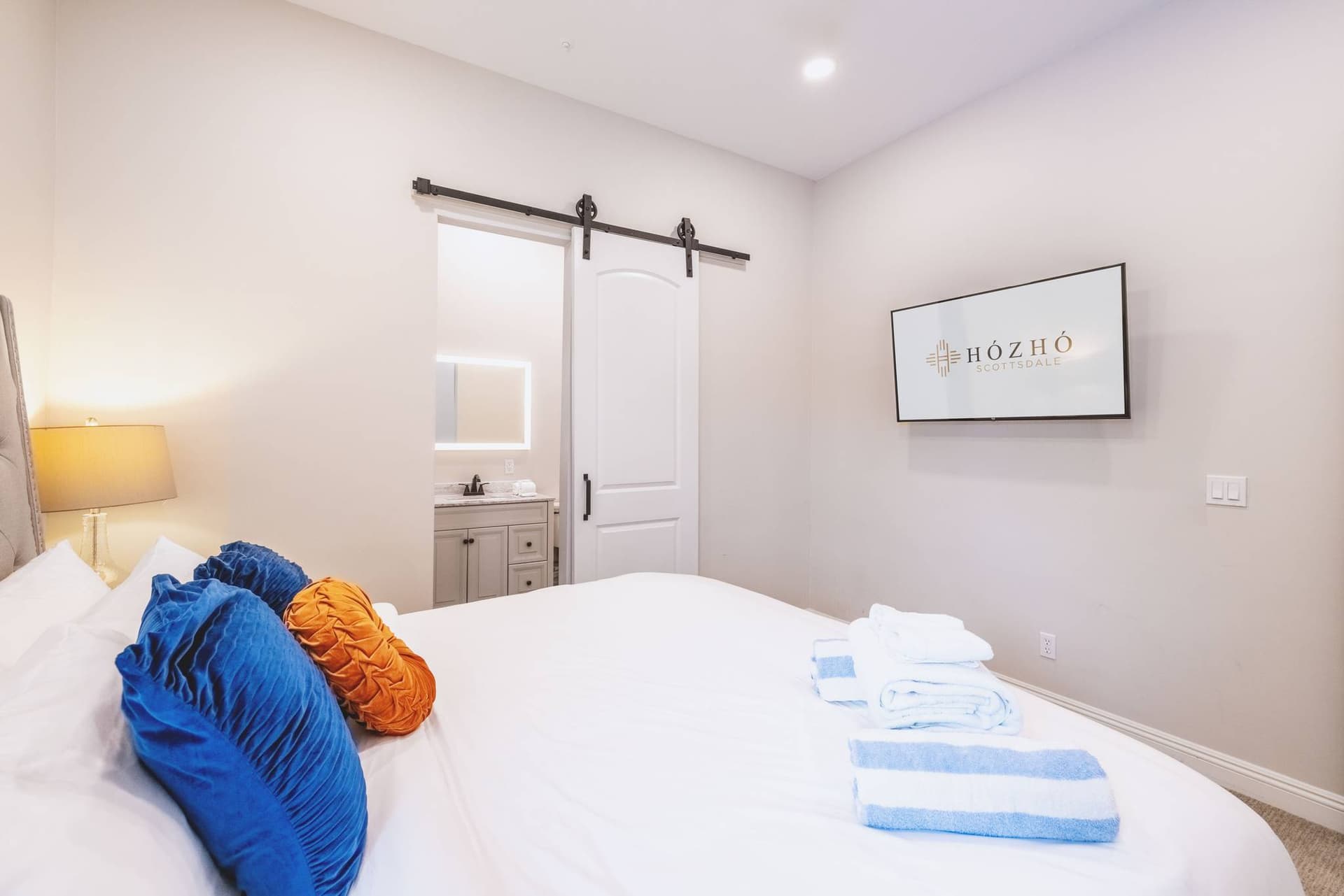 Residence on Cactus - Image 32