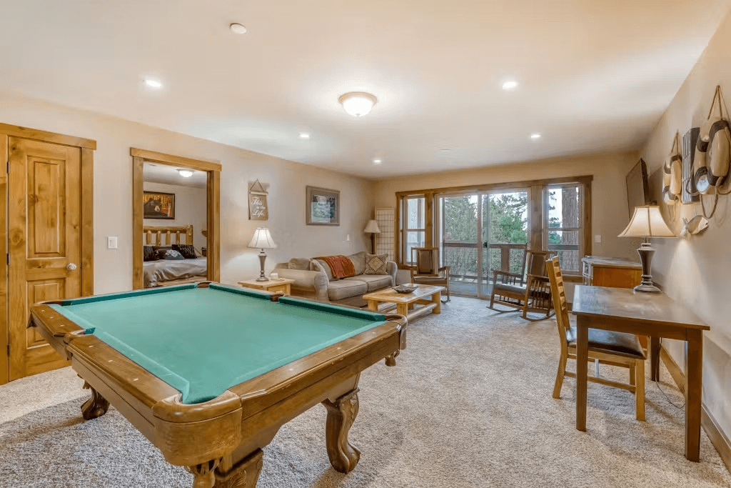 Fabian Holidays - Image 16