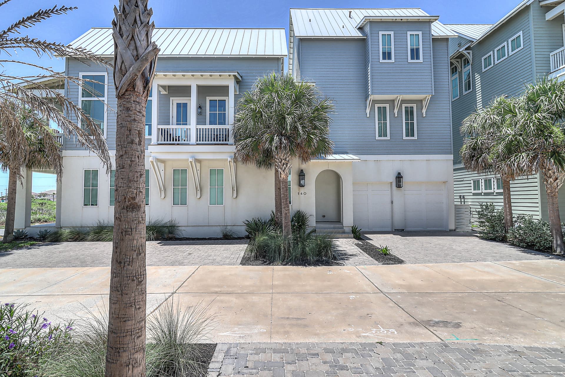 Coastal Oasis House - Image 5