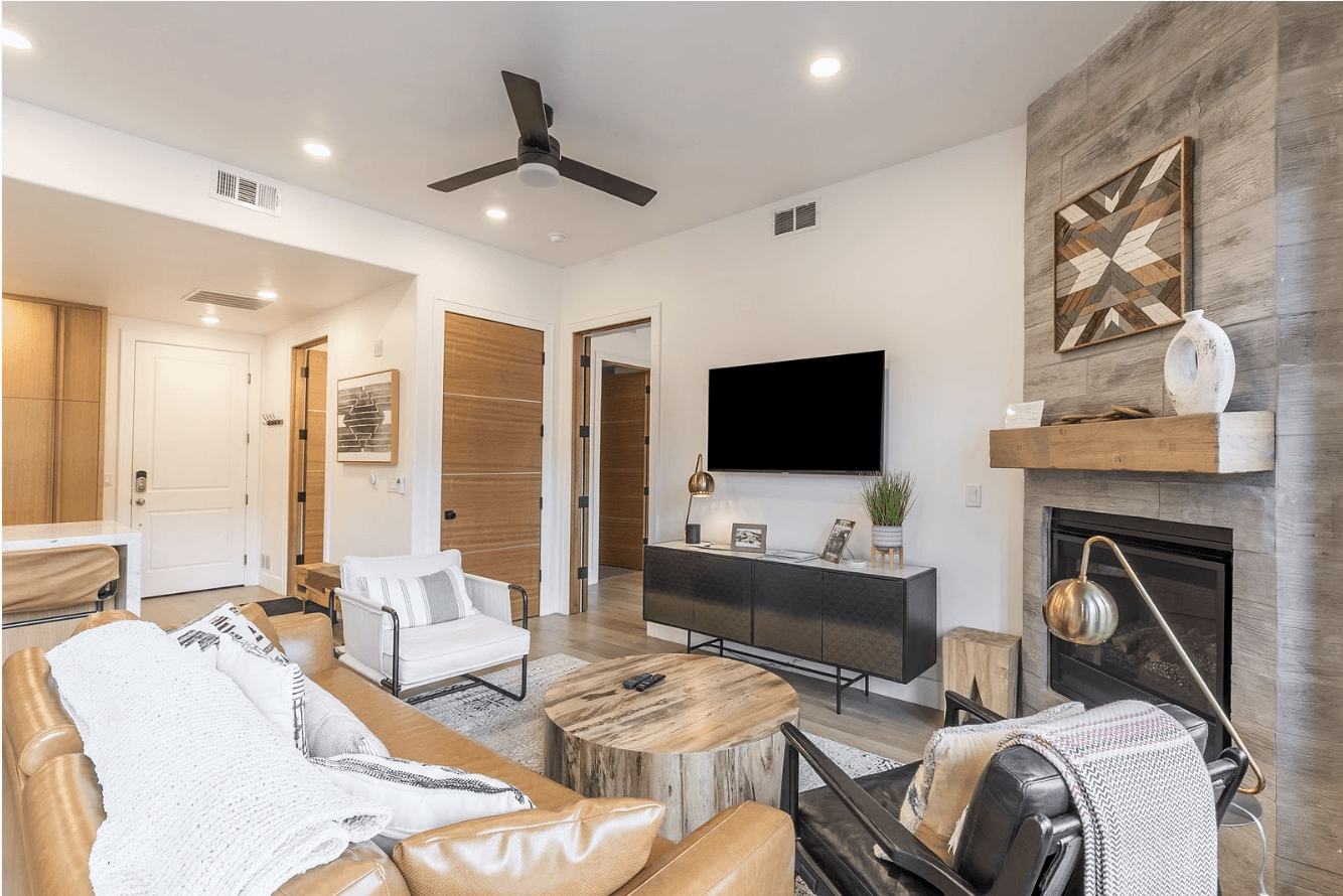 Slope Sight - Image 4